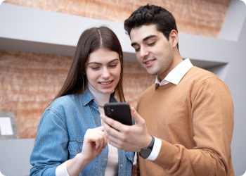 Best Tiffin in Toronto