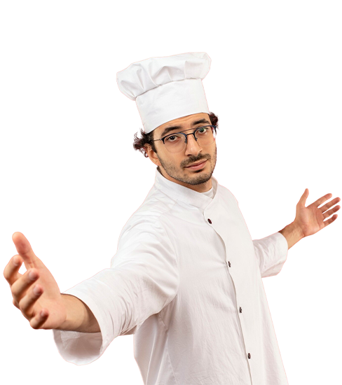 business_testimobials