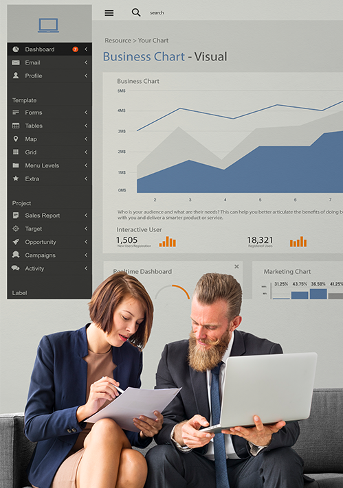 business-testimonials