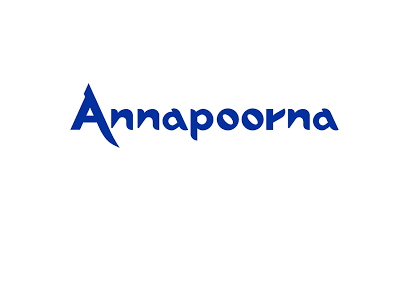 Anupoorna Tiffin Services