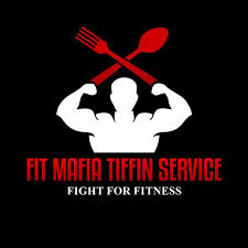 Tiffin service near me