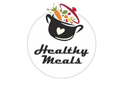 Healthy Meals in Toronto