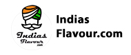 Indias Flavour Toronto
