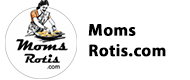 Moms Rotis Tiffin Delivery Toronto