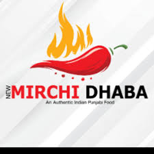 New Mirchi Dhaba - Punjabi Tiffin Service