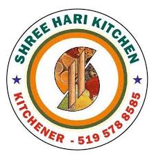 India's Flavour Tiffin Services Toronto - authentic Indian meals