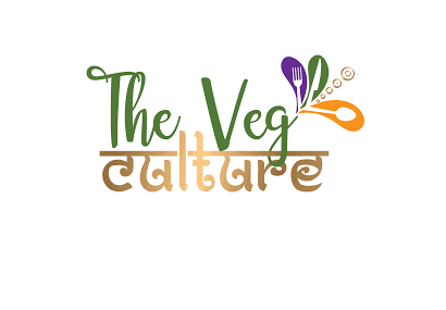 Veg Culture Tiffin Service