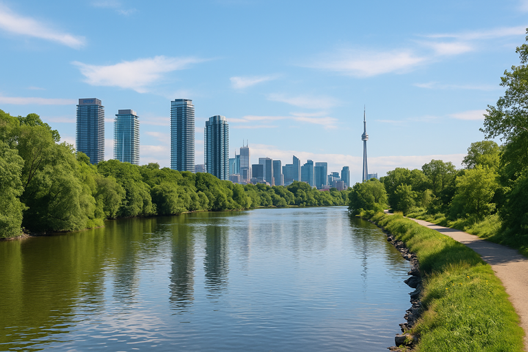 Tiffin Service in Toronto – Etobicoke