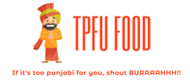 TPFU Tiffin Services